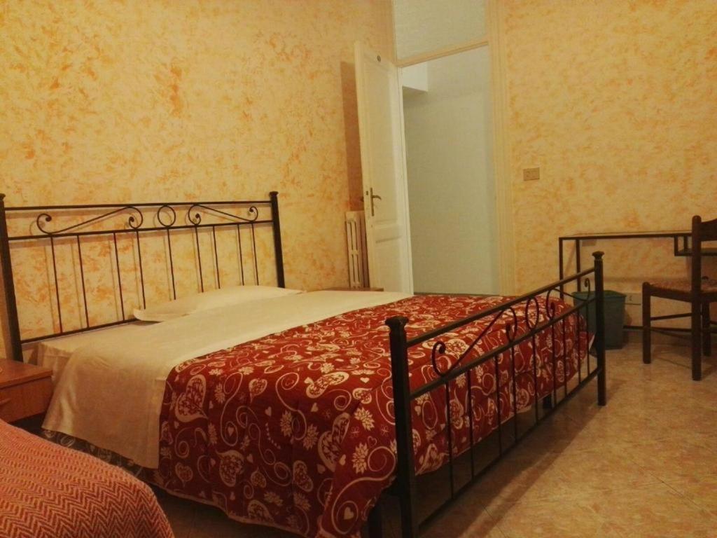 Residenza Laterano — Foto 3